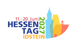Festival des Sports: Idstein bringt den Sport auf die Hessentagsbühne